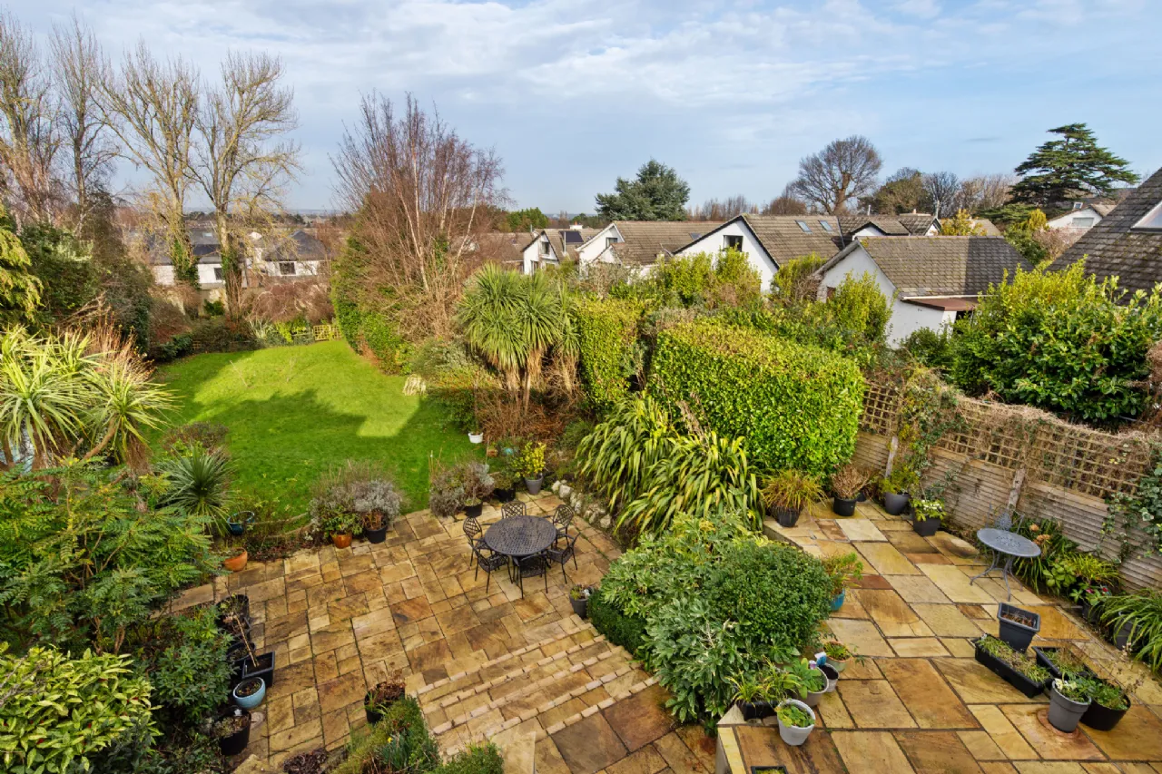 Photo of Ard Aoibhinn, 16 Taney Road, Dundrum, Dublin 14, D14 A5R6