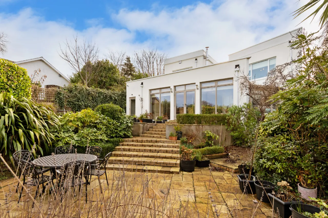 Photo of Ard Aoibhinn, 16 Taney Road, Dundrum, Dublin 14, D14 A5R6