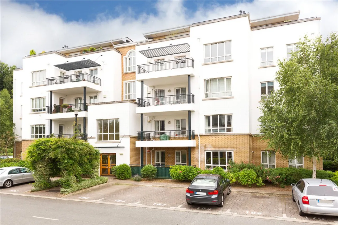 Photo of 141 Seamount, Stillorgan Road, Booterstown, Co Dublin