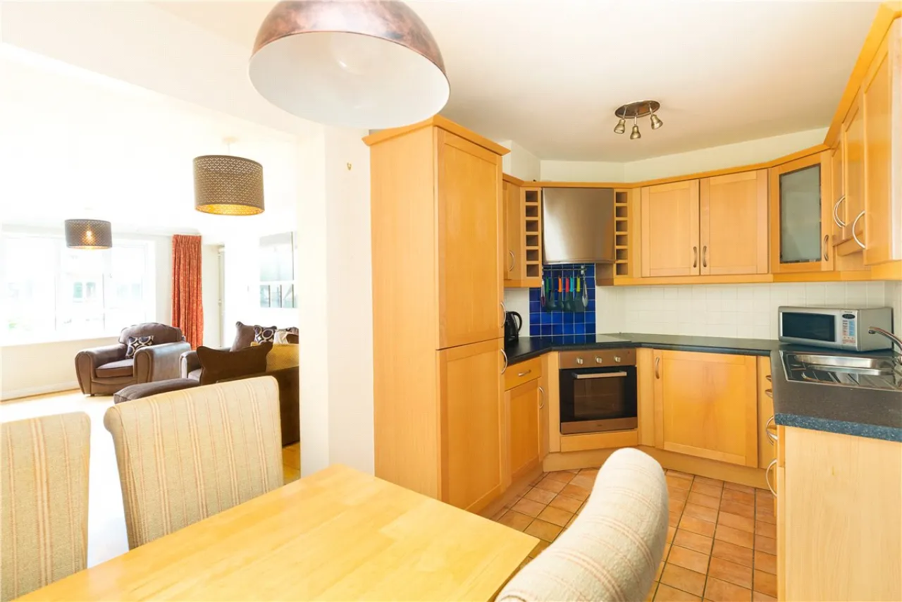 Photo of 141 Seamount, Stillorgan Road, Booterstown, Co Dublin