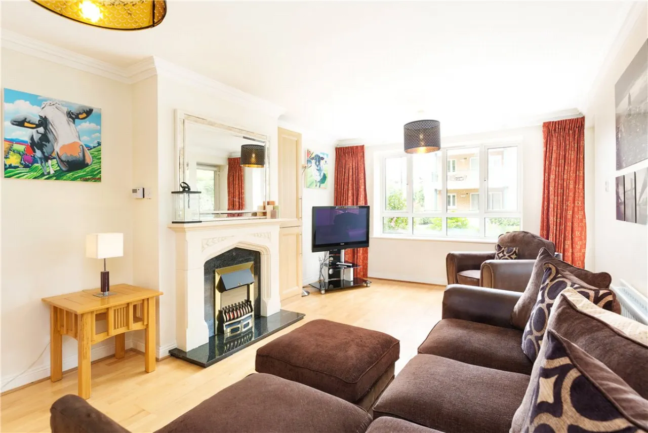 Photo of 141 Seamount, Stillorgan Road, Booterstown, Co Dublin