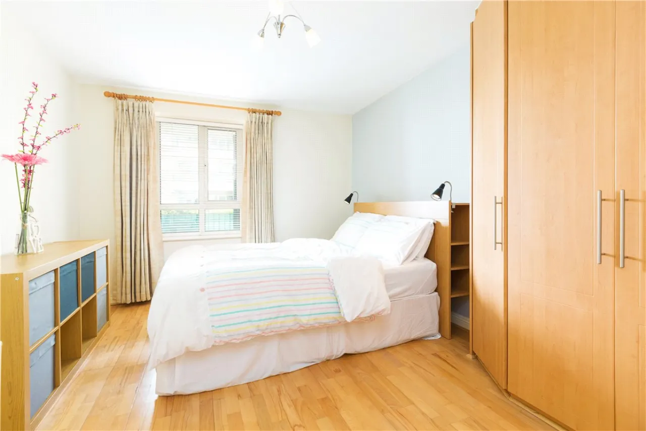 Photo of 141 Seamount, Stillorgan Road, Booterstown, Co Dublin