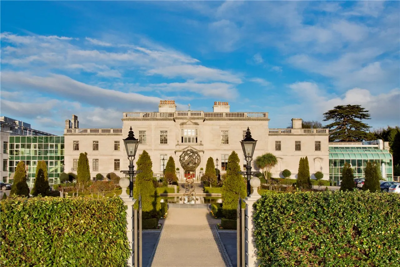 Photo of 141 Seamount, Stillorgan Road, Booterstown, Co Dublin