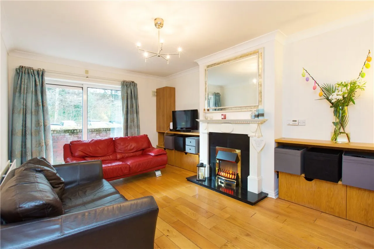 Photo of 69 Belfield Park, Stillorgan Road, Blackrock, Co Dublin