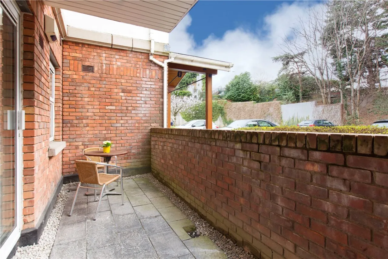 Photo of 69 Belfield Park, Stillorgan Road, Blackrock, Co Dublin