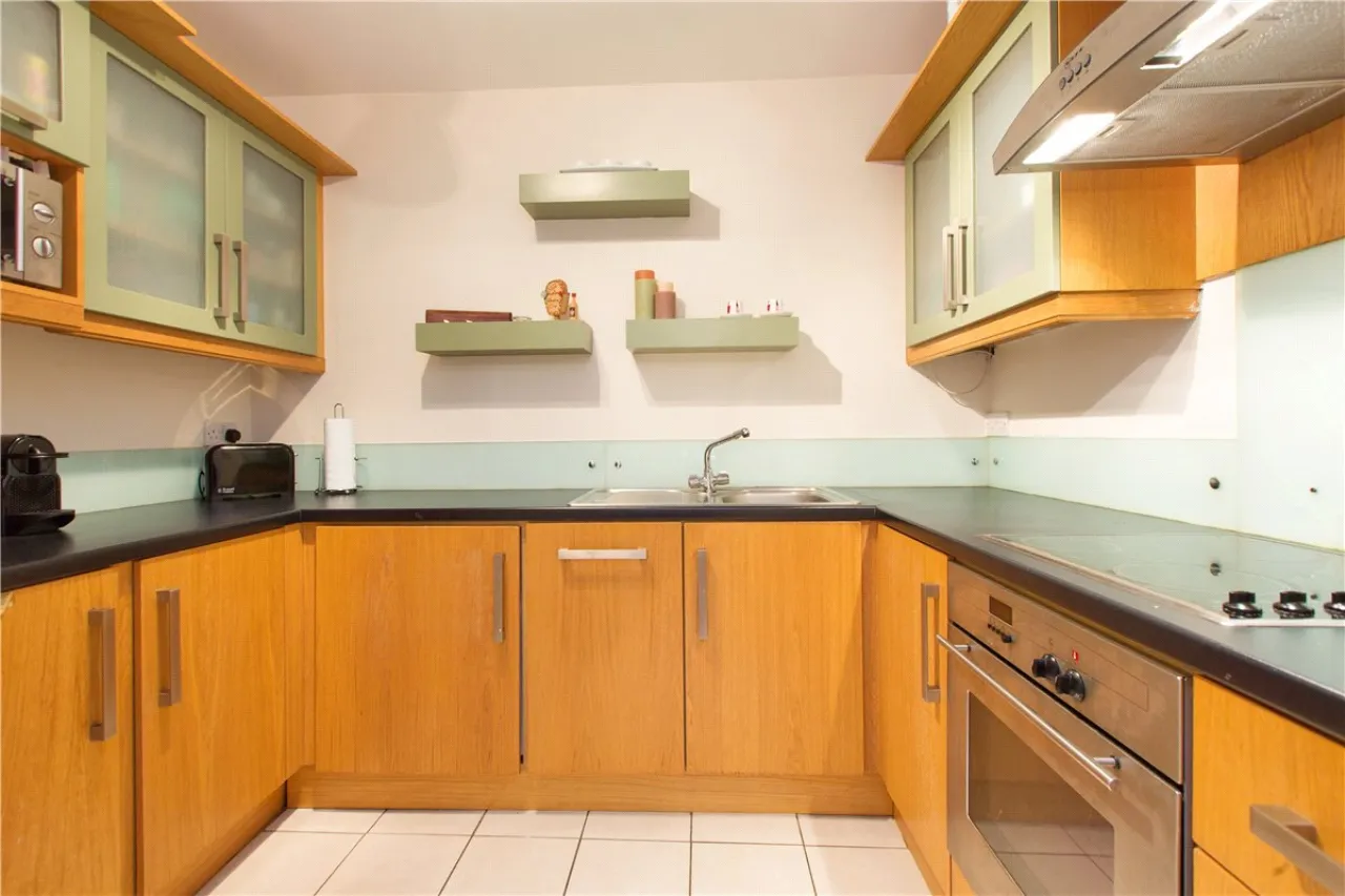 Photo of 69 Belfield Park, Stillorgan Road, Blackrock, Co Dublin