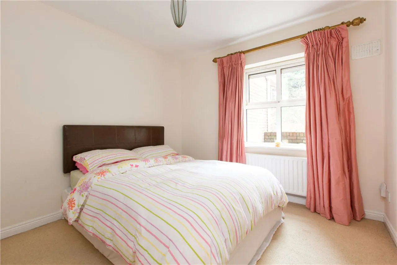 Photo of 69 Belfield Park, Stillorgan Road, Blackrock, Co Dublin