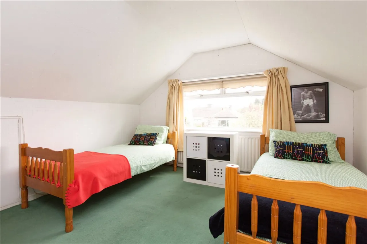 Photo of 32 Redesdale Road, Mount Merrion, Co. Dublin