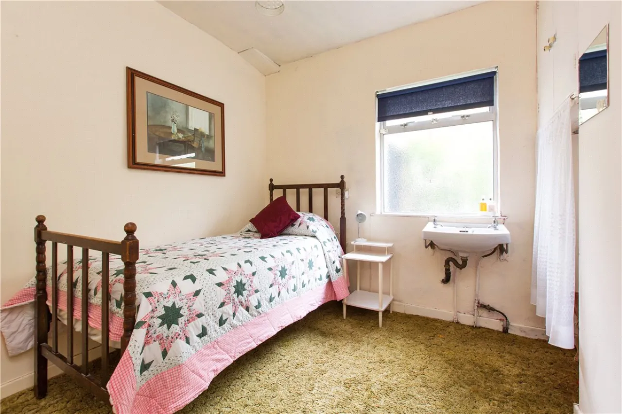 Photo of 32 Redesdale Road, Mount Merrion, Co. Dublin