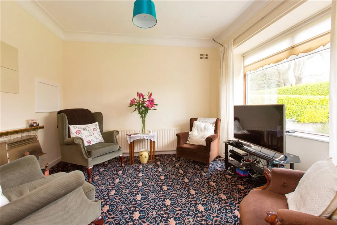 Photo of 32 Redesdale Road, Mount Merrion, Co. Dublin