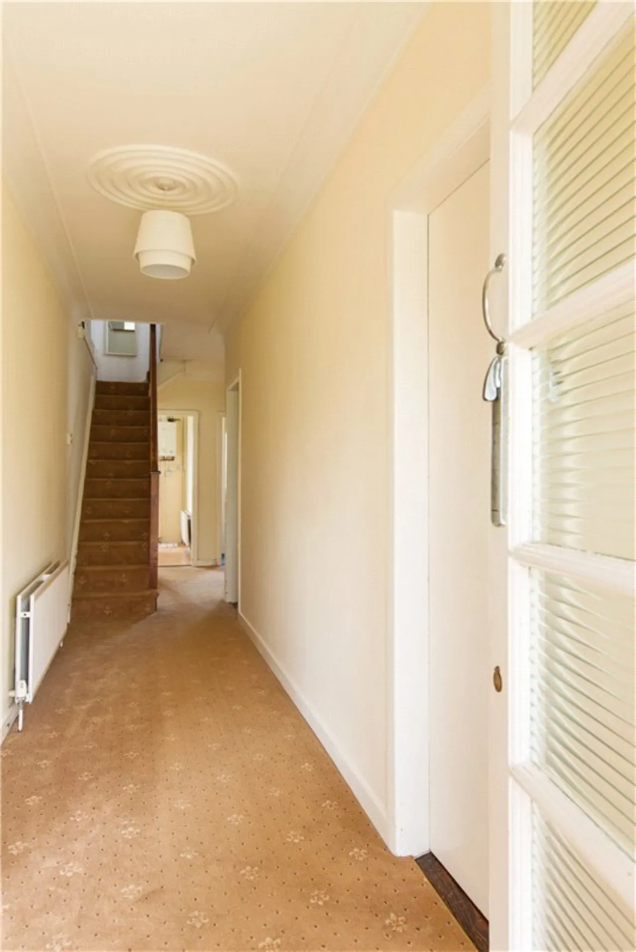 Photo of 32 Redesdale Road, Mount Merrion, Co. Dublin
