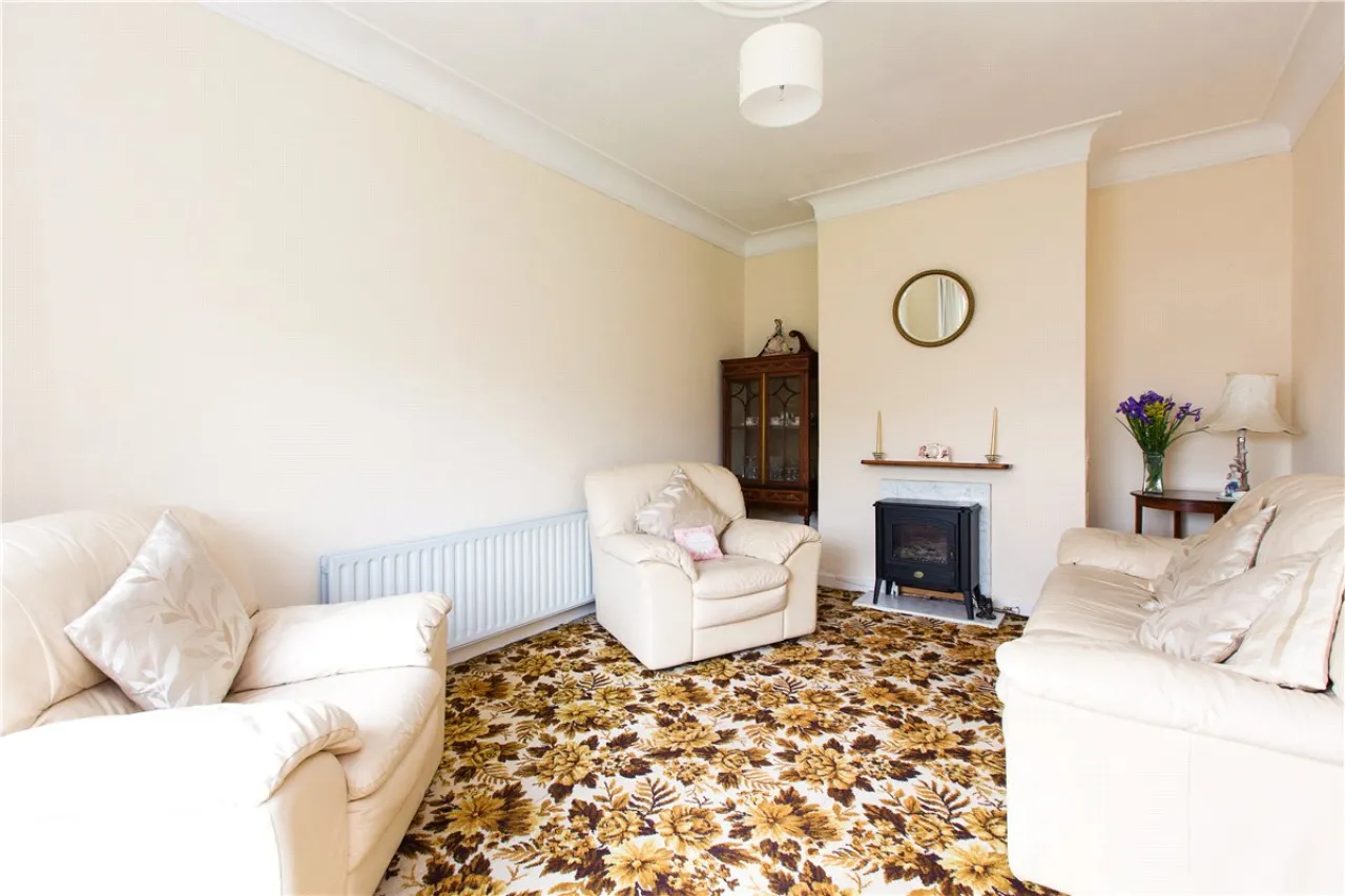 Photo of 32 Redesdale Road, Mount Merrion, Co. Dublin