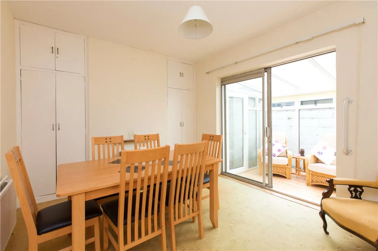 Photo of 32 Redesdale Road, Mount Merrion, Co. Dublin