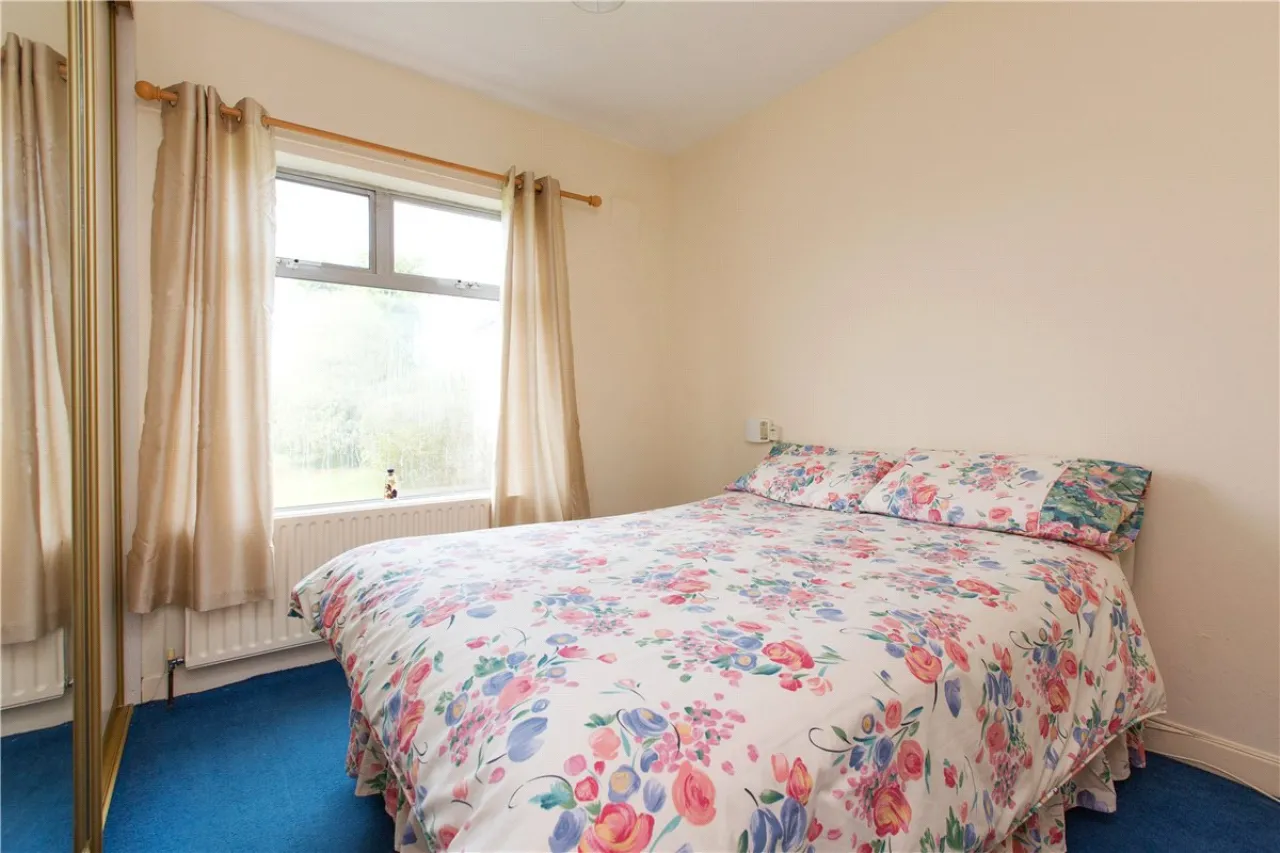 Photo of 32 Redesdale Road, Mount Merrion, Co. Dublin