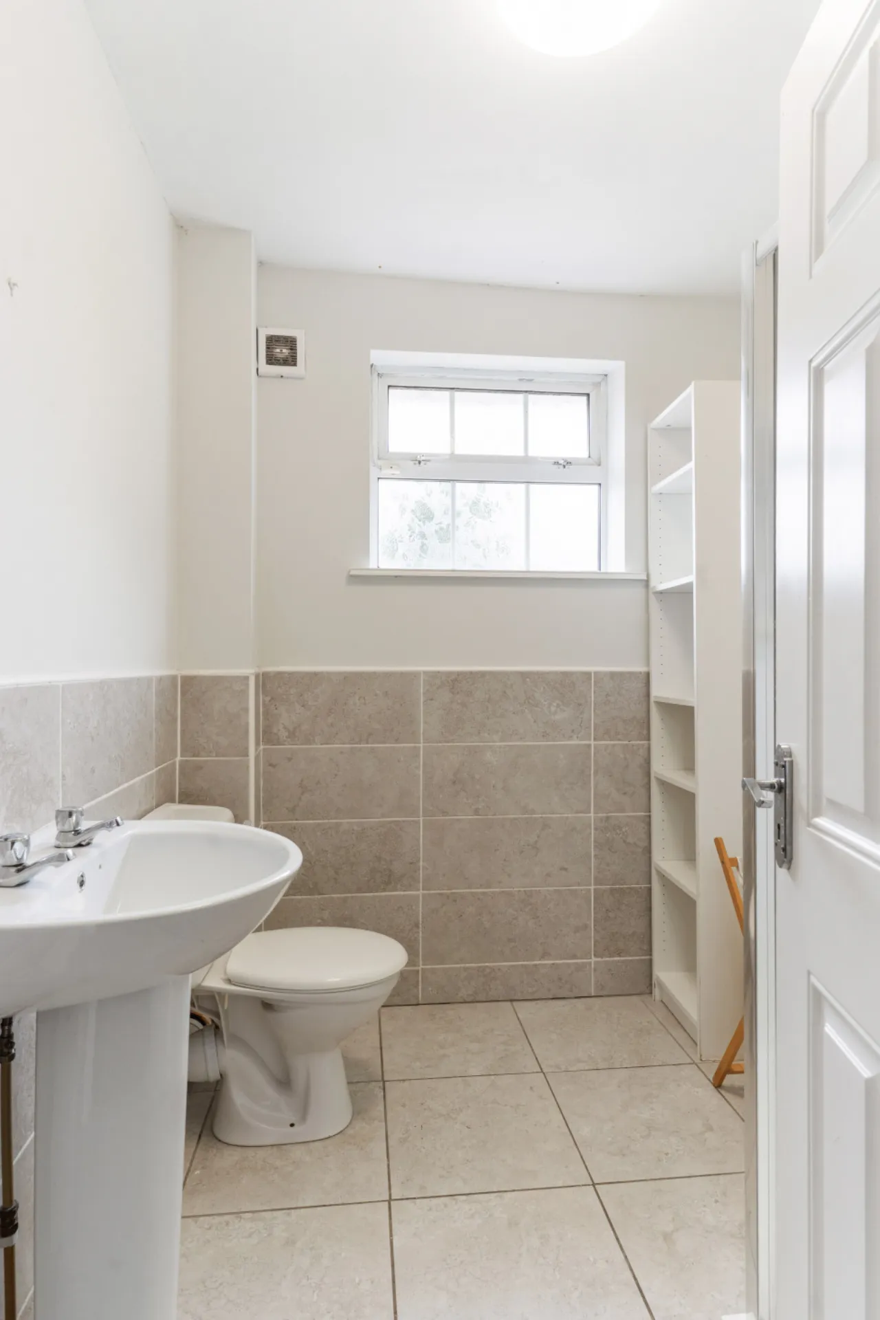 Photo of 81a The Cloisters, Terenure, Dublin 6W, D6W PA43