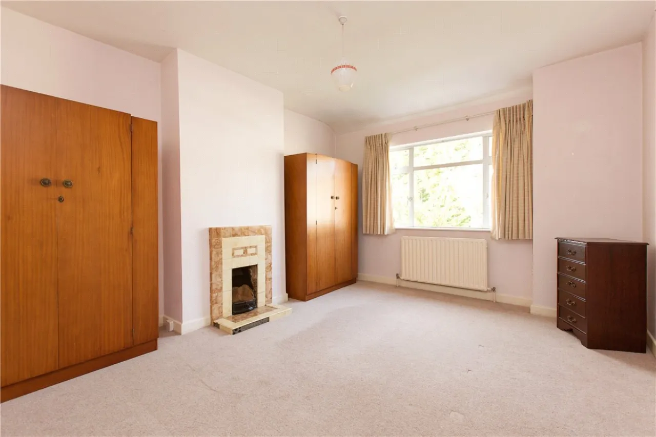 Photo of 30 Thornhill Road, Mount Merrion, Co Dublin