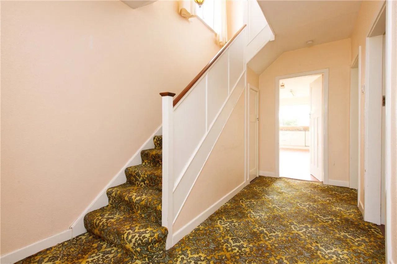 Photo of 30 Thornhill Road, Mount Merrion, Co Dublin