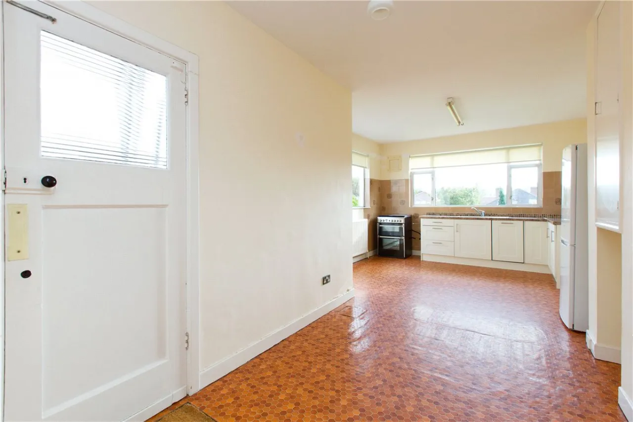 Photo of 30 Thornhill Road, Mount Merrion, Co Dublin