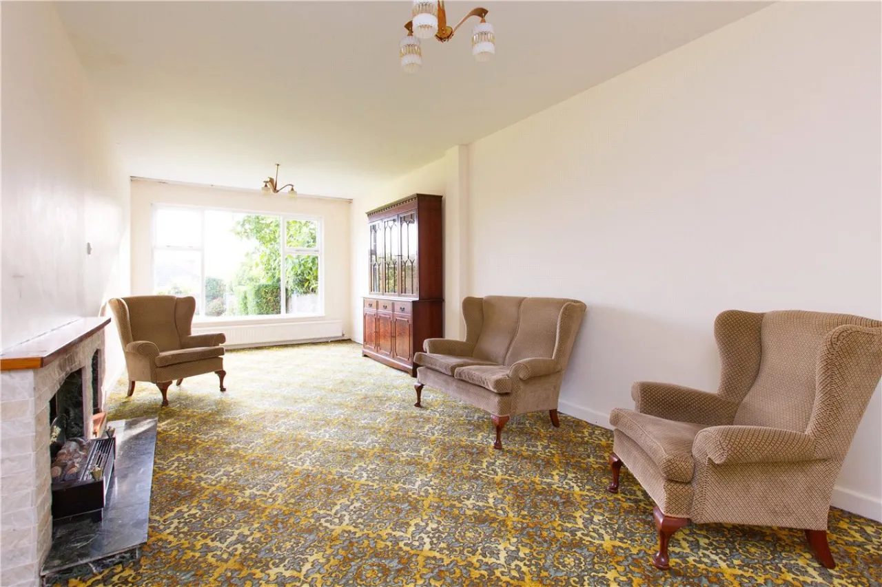 Photo of 30 Thornhill Road, Mount Merrion, Co Dublin