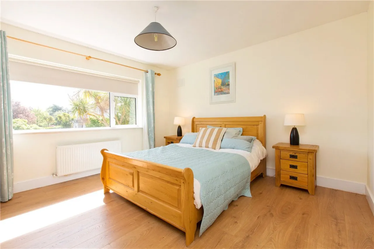 Photo of Kilfarboy, 16 Ardlui Park, Blackrock, Co. Dublin