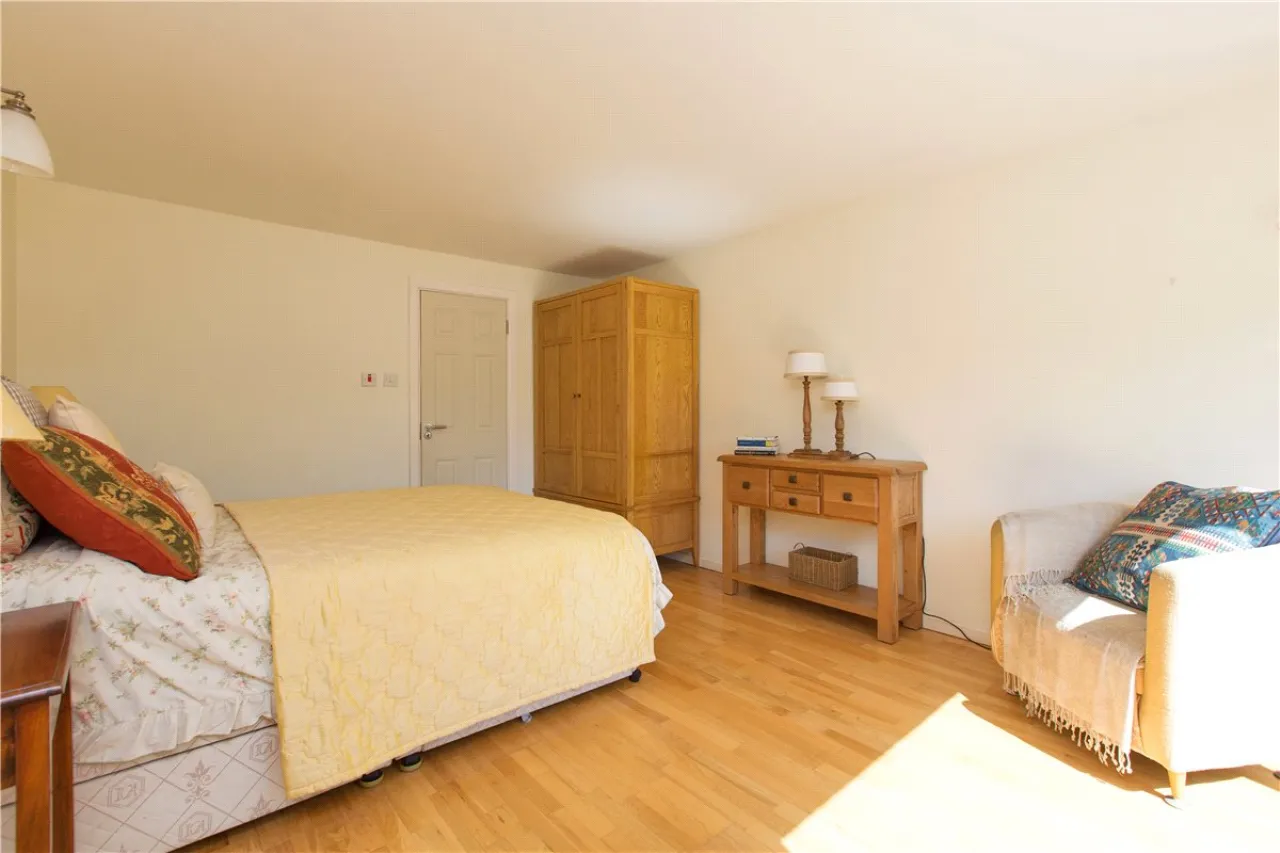 Photo of Kilfarboy, 16 Ardlui Park, Blackrock, Co. Dublin