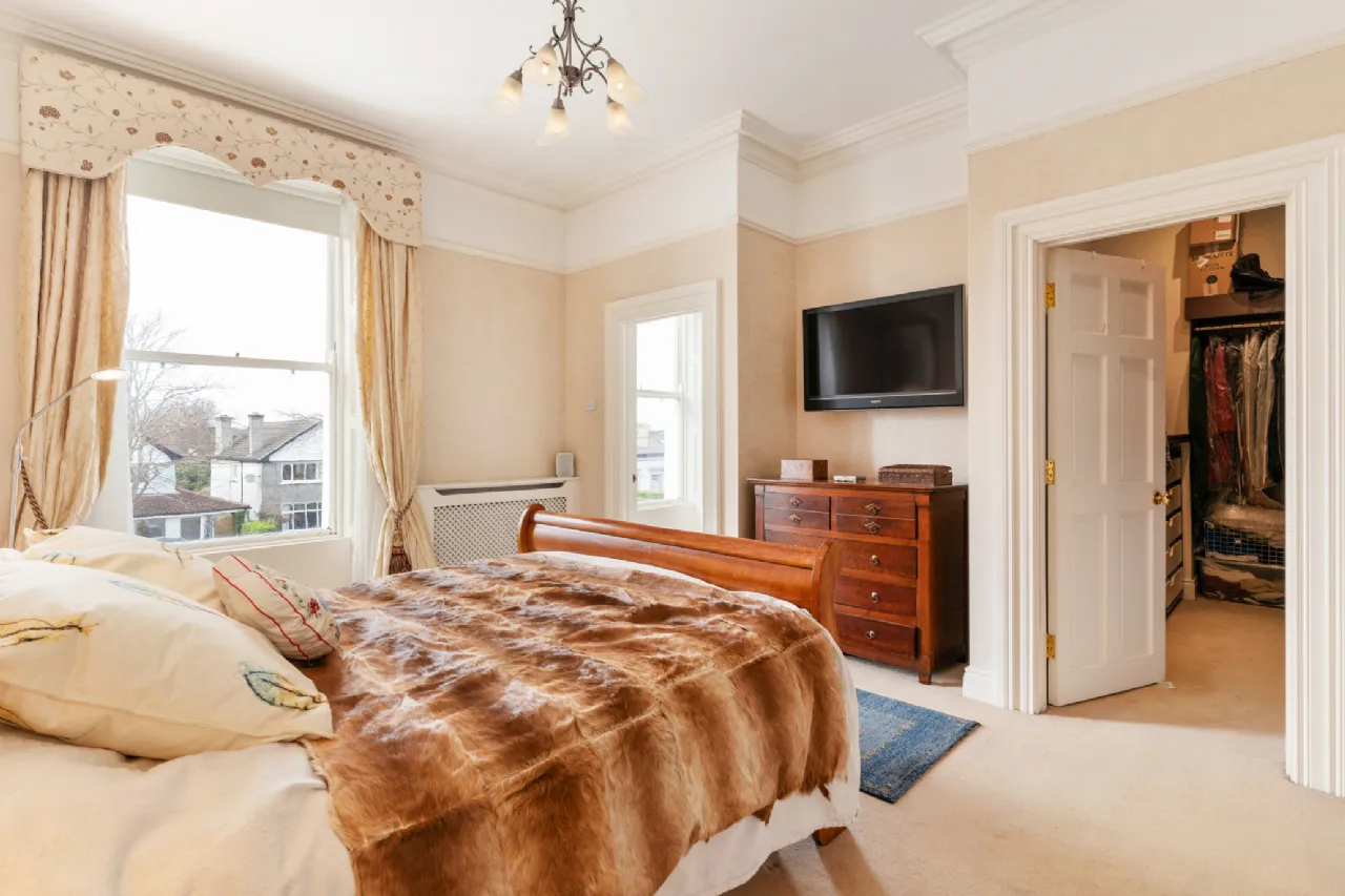 Photo of 22 Ulverton Road, Dalkey, Co. Dublin, A96 X571