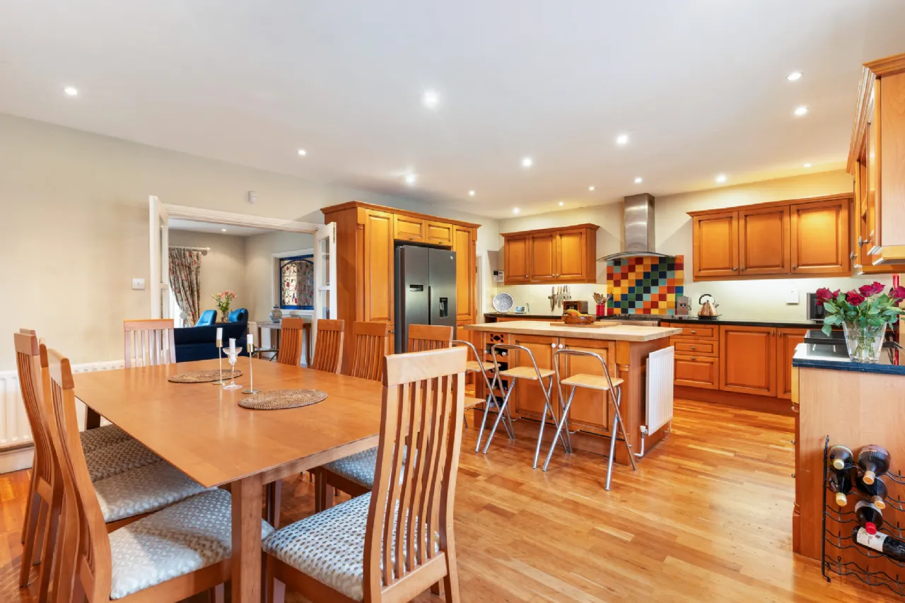 Photo of 22 Ulverton Road, Dalkey, Co. Dublin, A96 X571