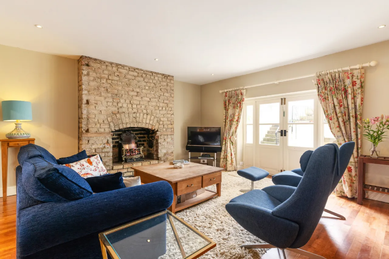 Photo of 22 Ulverton Road, Dalkey, Co. Dublin, A96 X571