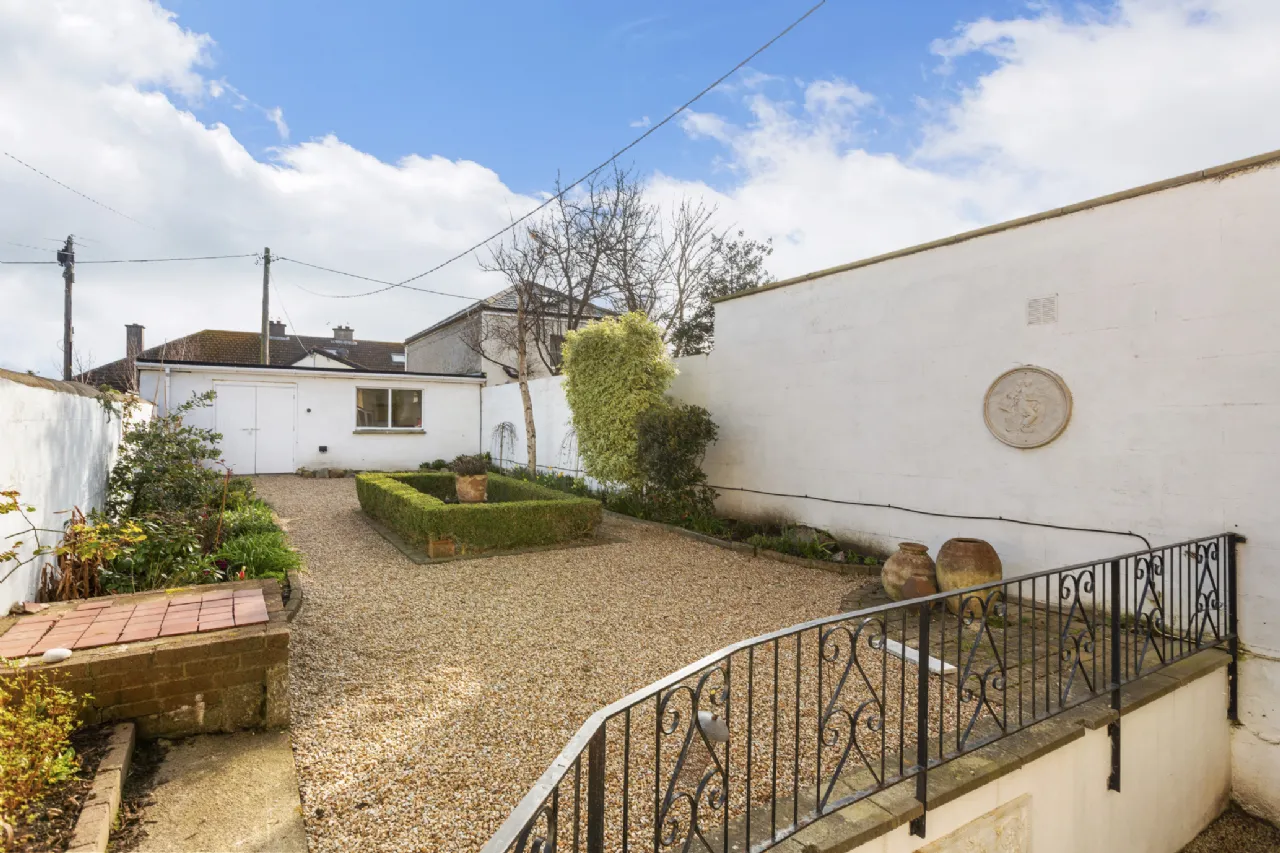 Photo of 22 Ulverton Road, Dalkey, Co. Dublin, A96 X571