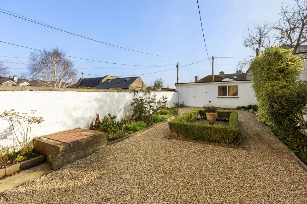 Photo of 22 Ulverton Road, Dalkey, Co. Dublin, A96 X571