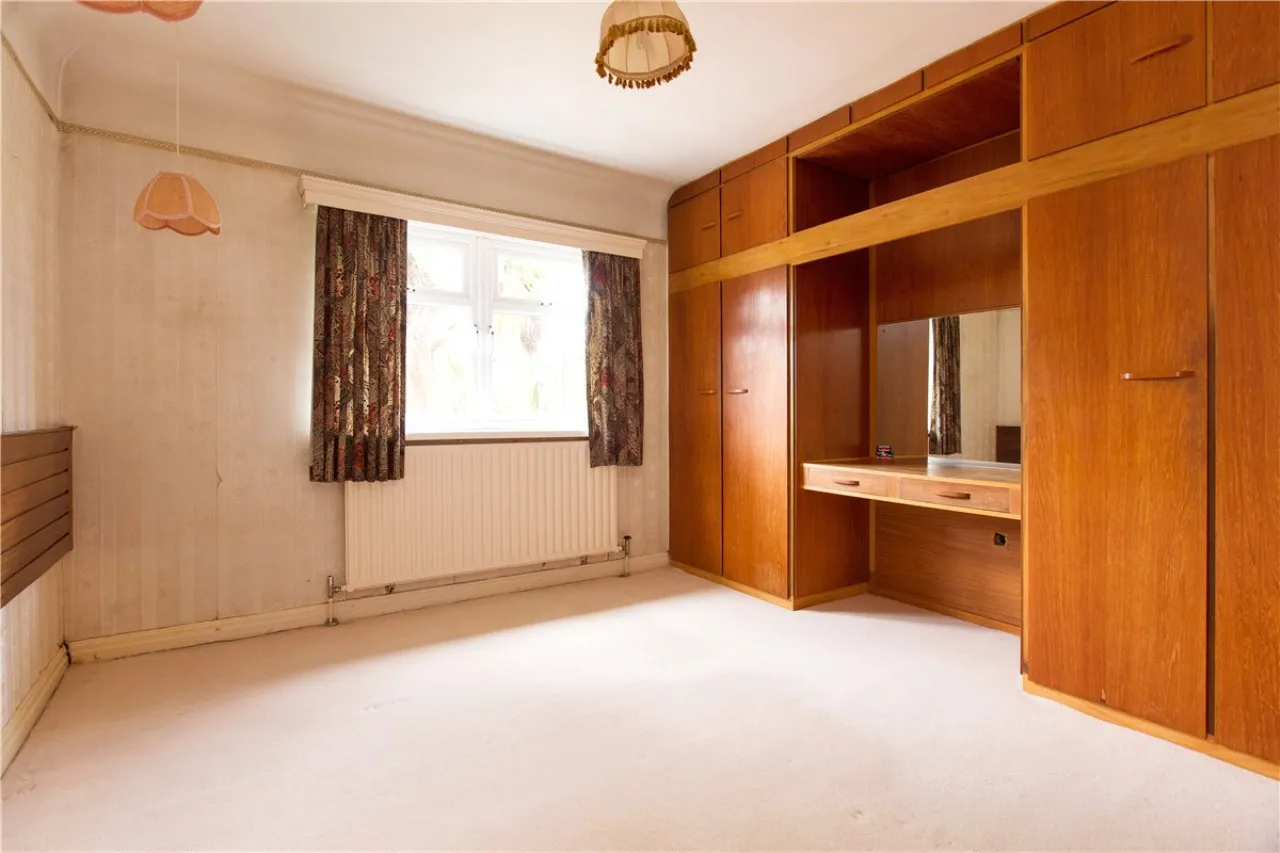 Photo of 86 Mount Merrion Avenue, Blackrock, Co. Dublin