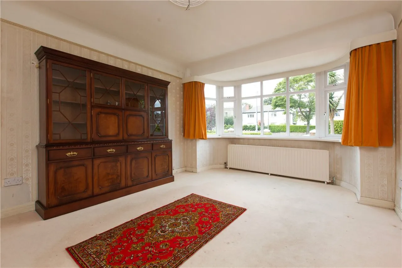 Photo of 86 Mount Merrion Avenue, Blackrock, Co. Dublin