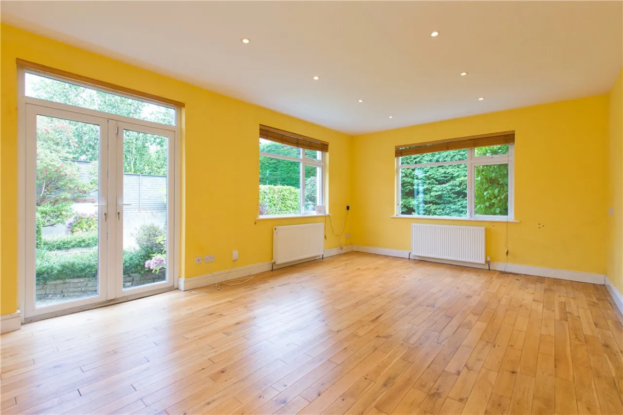 Photo of 86 Mount Merrion Avenue, Blackrock, Co. Dublin