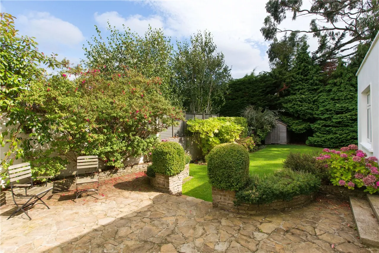 Photo of 86 Mount Merrion Avenue, Blackrock, Co. Dublin