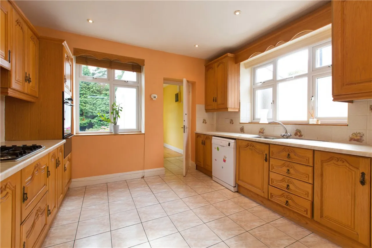 Photo of 86 Mount Merrion Avenue, Blackrock, Co. Dublin