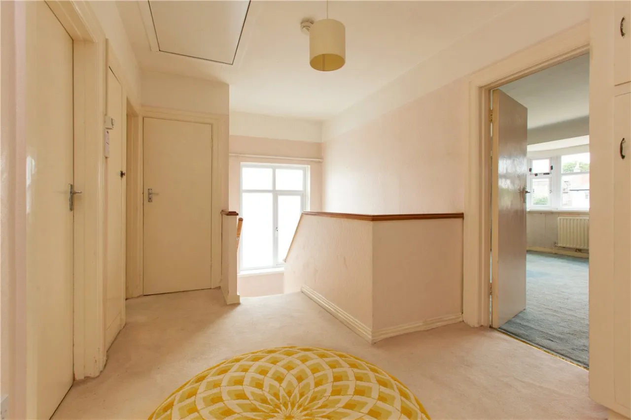 Photo of 86 Mount Merrion Avenue, Blackrock, Co. Dublin