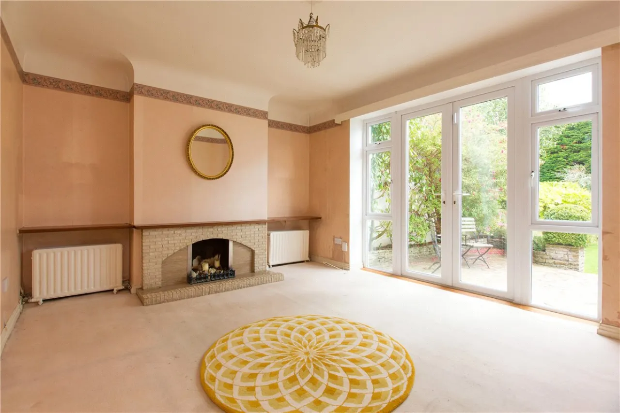 Photo of 86 Mount Merrion Avenue, Blackrock, Co. Dublin