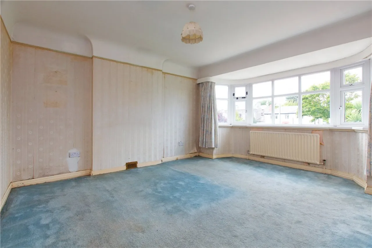 Photo of 86 Mount Merrion Avenue, Blackrock, Co. Dublin