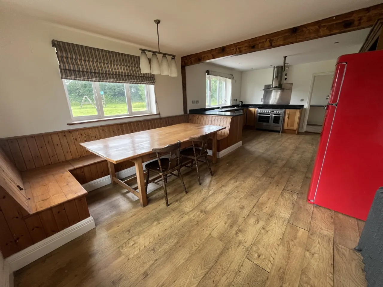 Photo of Ballymanagh, Knockanillaun, Ballina, Co Mayo, F26 NN84