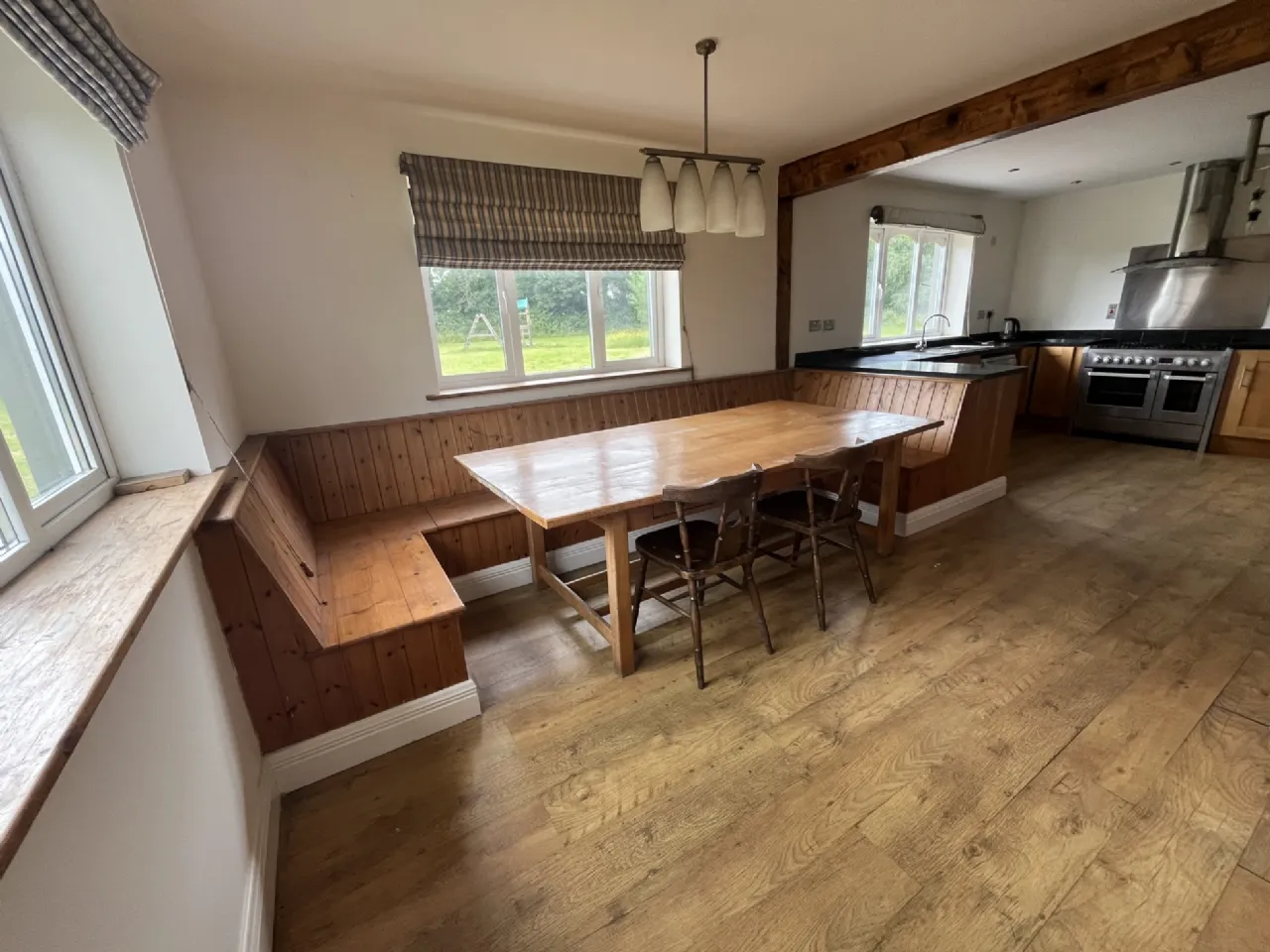 Photo of Ballymanagh, Knockanillaun, Ballina, Co Mayo, F26 NN84