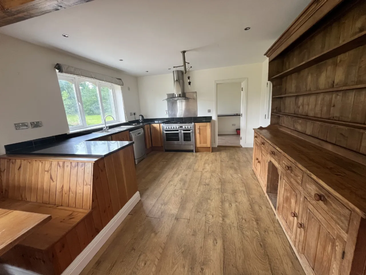 Photo of Ballymanagh, Knockanillaun, Ballina, Co Mayo, F26 NN84