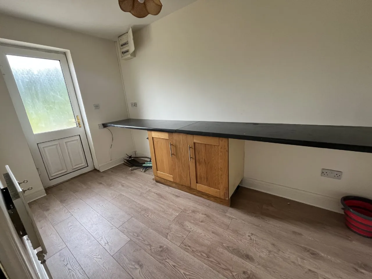 Photo of Ballymanagh, Knockanillaun, Ballina, Co Mayo, F26 NN84