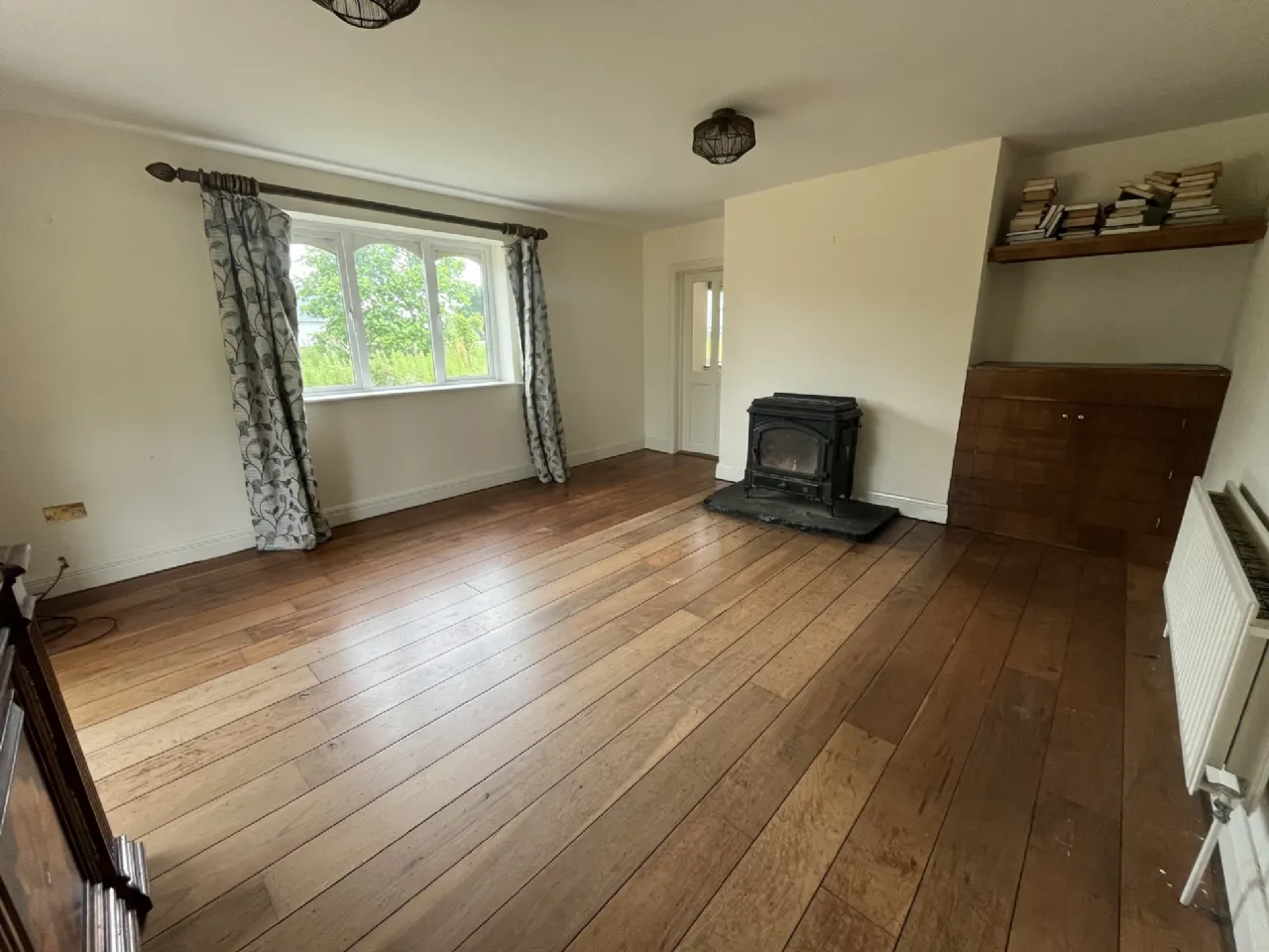 Photo of Ballymanagh, Knockanillaun, Ballina, Co Mayo, F26 NN84