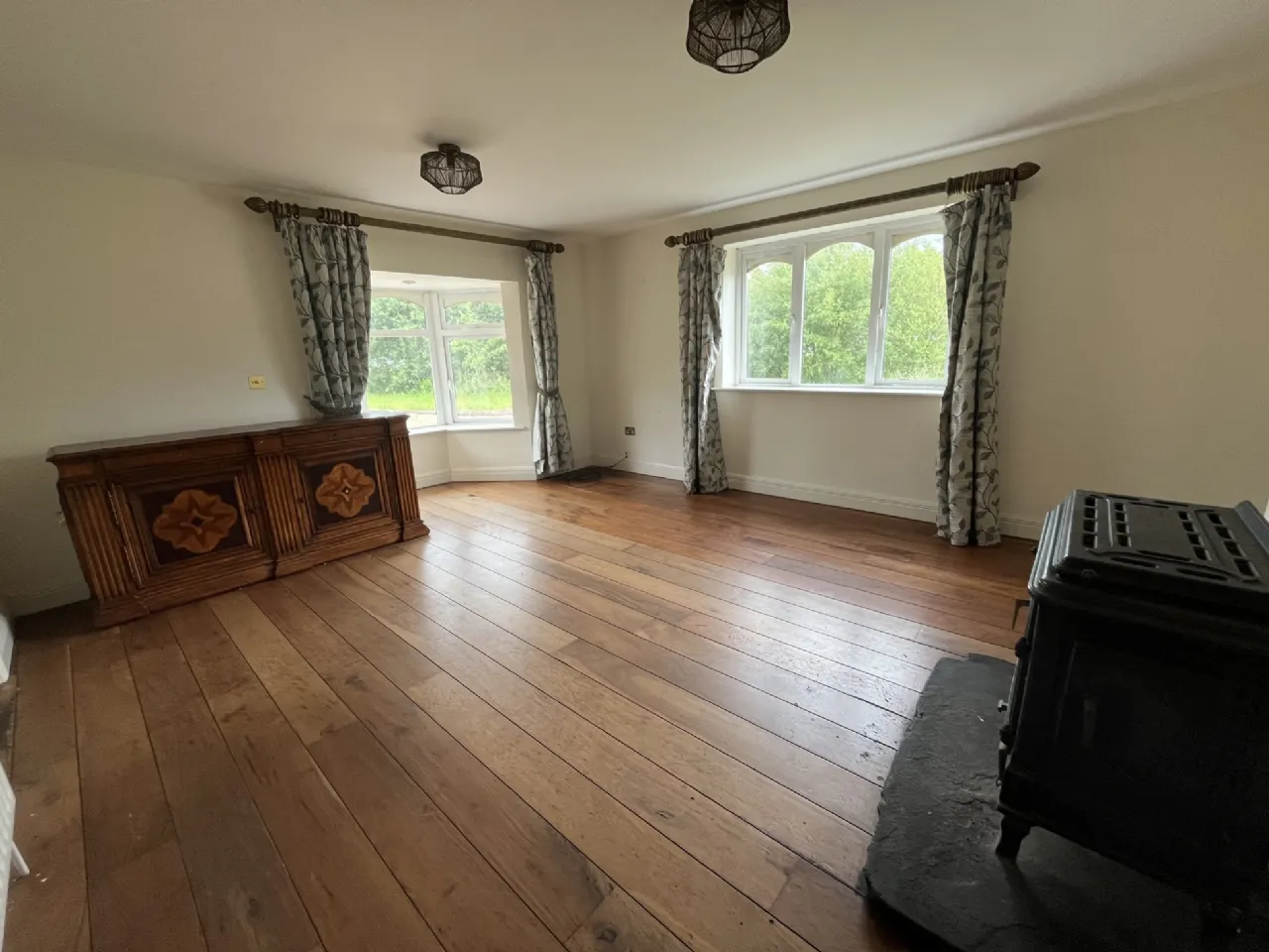 Photo of Ballymanagh, Knockanillaun, Ballina, Co Mayo, F26 NN84