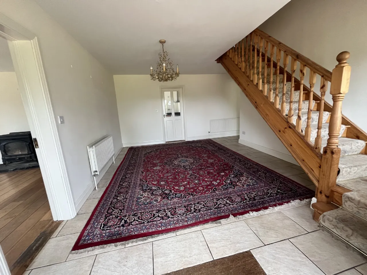 Photo of Ballymanagh, Knockanillaun, Ballina, Co Mayo, F26 NN84