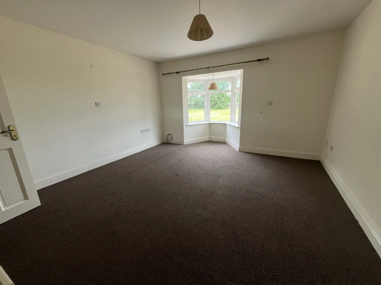 Photo of Ballymanagh, Knockanillaun, Ballina, Co Mayo, F26 NN84