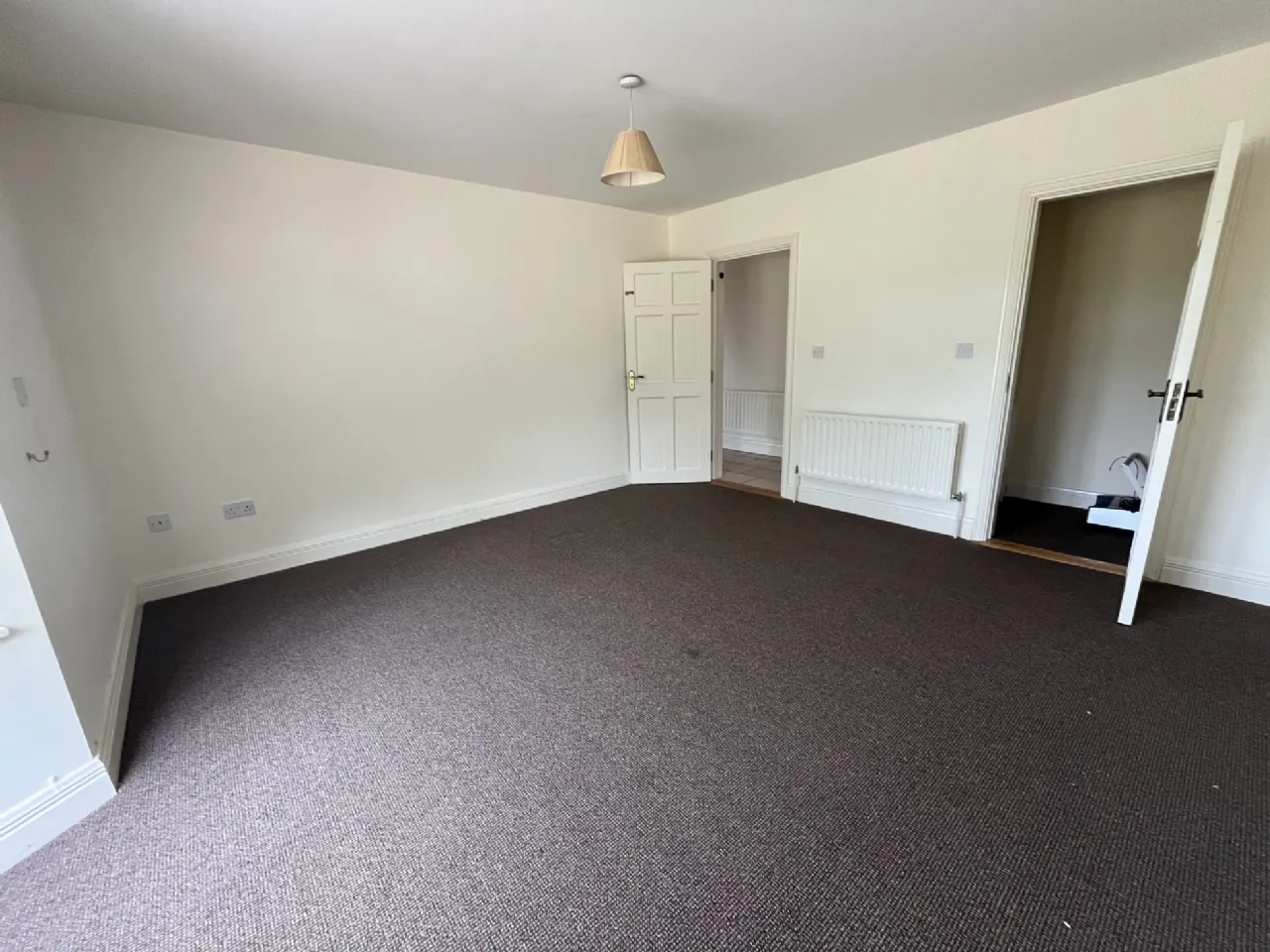 Photo of Ballymanagh, Knockanillaun, Ballina, Co Mayo, F26 NN84