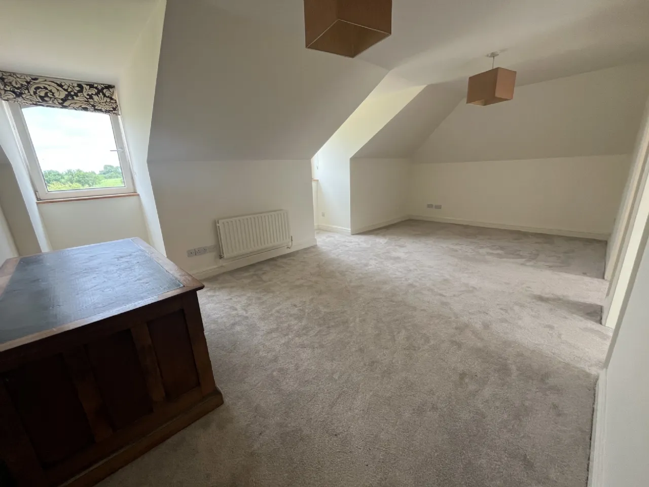 Photo of Ballymanagh, Knockanillaun, Ballina, Co Mayo, F26 NN84