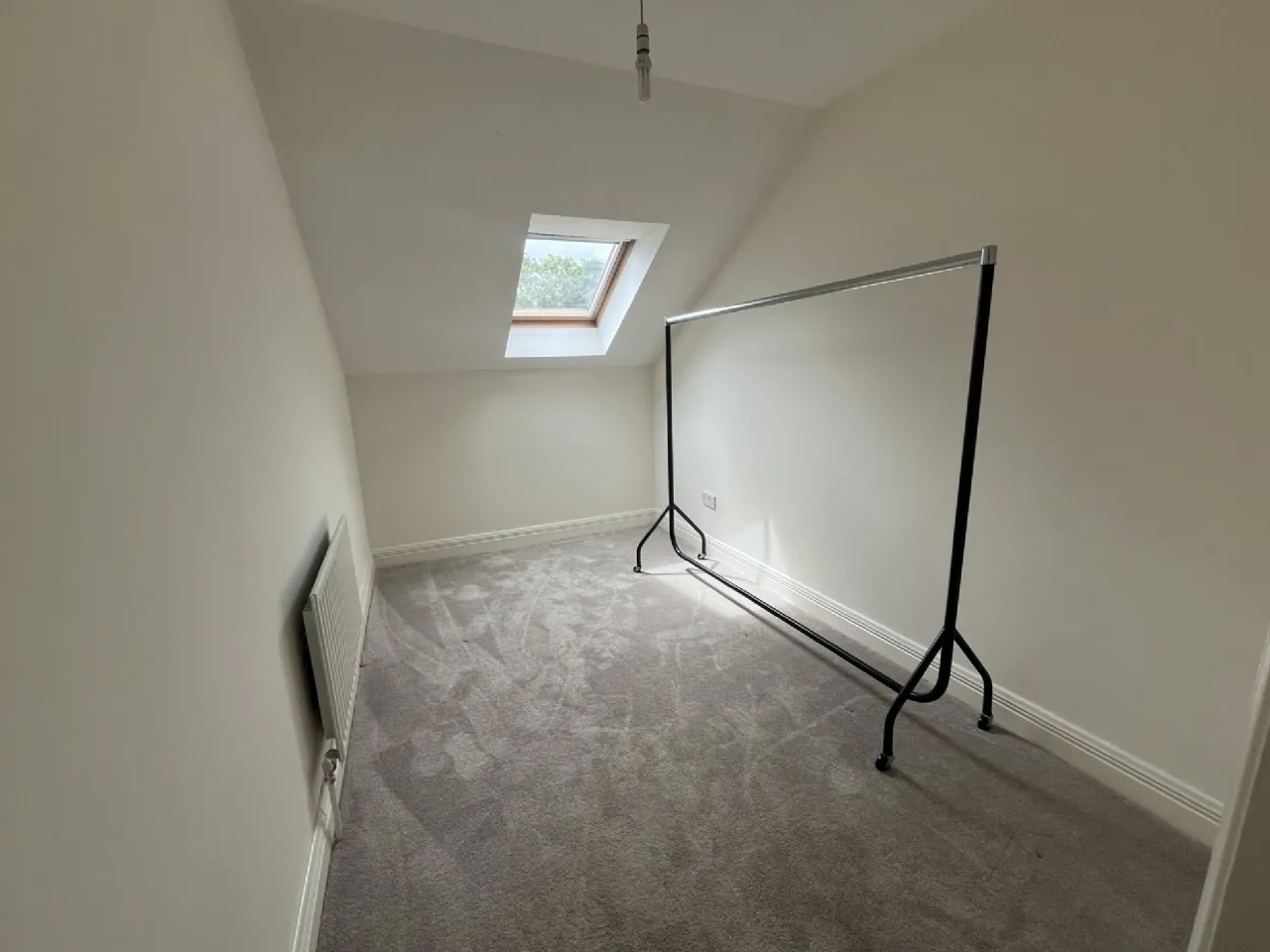 Photo of Ballymanagh, Knockanillaun, Ballina, Co Mayo, F26 NN84