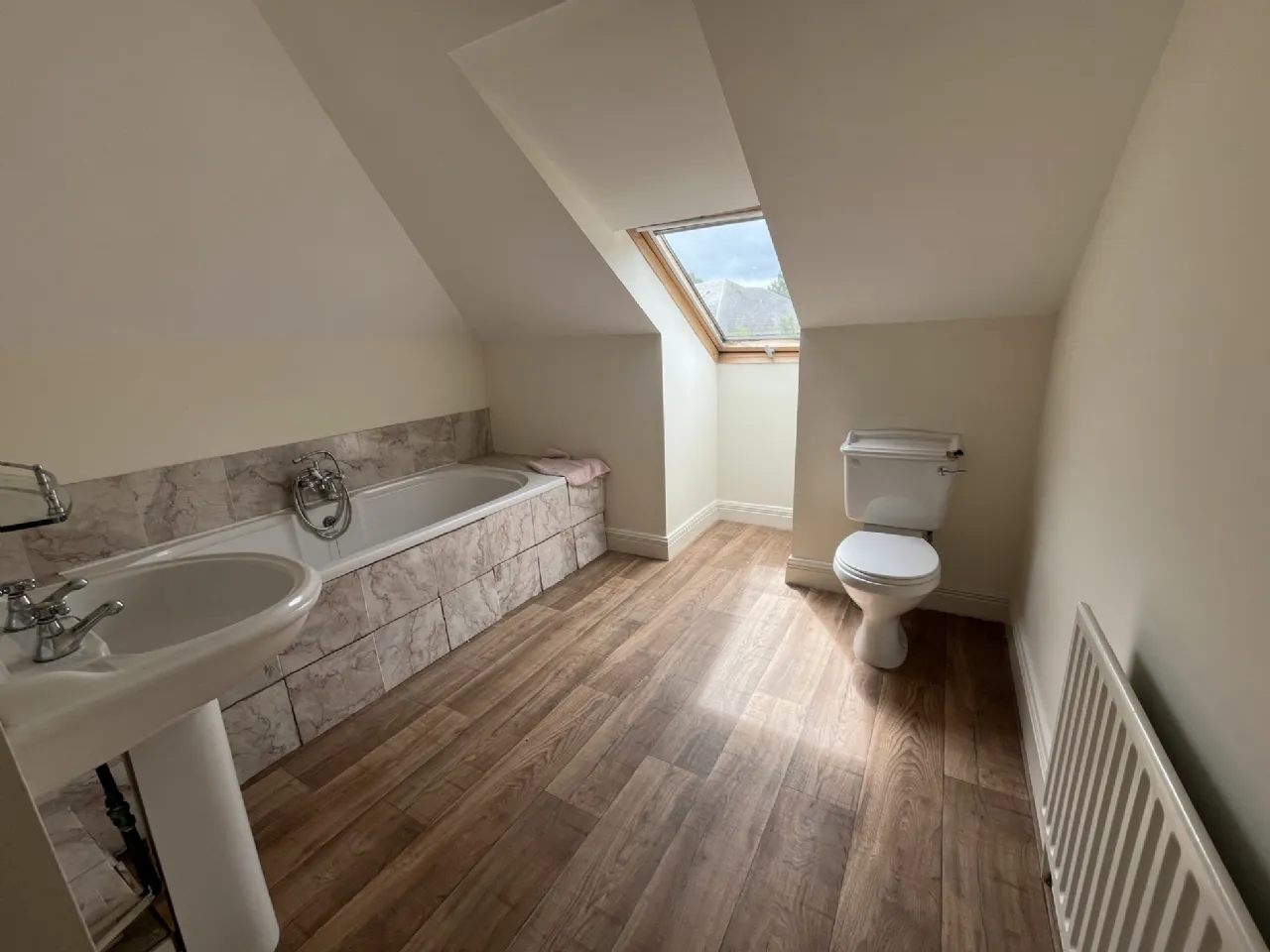 Photo of Ballymanagh, Knockanillaun, Ballina, Co Mayo, F26 NN84